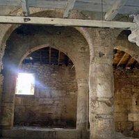 Sites et monuments archéologiques à Mila : Treize projets de recherche lancés