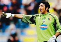 Coupe du Monde :  Gardiens, leurs mains ont la parole