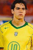 Vent de discorde avant  le Mondial 2010 :  Rififi dans le camp brésilien