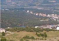 Commune d'Ouzellaguen (Béjaïa) : Un litige sur fond de bataille judiciaire