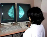 Près de 400 sommités algériennes ne profitent qu'aux hôpitaux étrangers