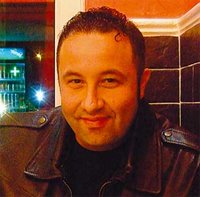 Nabil Meguiref.organisateur du Rallye des médias :  « Notre force, c'est justement l'idée »