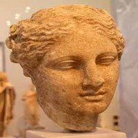 Elle se trouvait chez un collectionneur allemand : Récupération de la statue volée d'Hygie