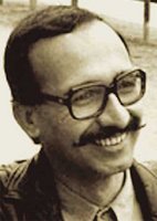 Tizi Ouzou : Colloque sur l''uvre Tahar Djaout