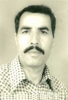 Hommage à Mohammed Haroun à Akbou : Une vie au service de l'amazighité