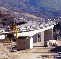 Ces chantiers aspirateurs de financements géants : Des surcoûts  intolérables !