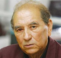 Djoudi Attoumi. Ancien officier de l'aln en Kabylie 1956-1962 :  « Les héros aussi sont des hommes... »