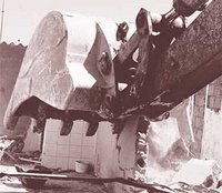 Vieux bâti : 150 immeubles désaffectés seront démolis