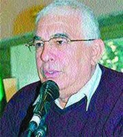 A. Rezkane. Organisateur du Marathon d'Alger :  « Le Marathon d'Alger  sera une réussite »