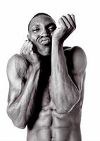 En juin,  ça va danser