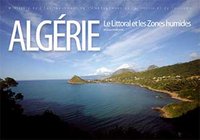 Algérie : Le littoral et les zones humides