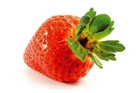 La Lemberka reine de Skikda