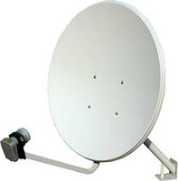 Coupe du monde : Quelle carte télé choisir pour suivre les Verts