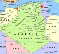 Contrebande : Avoir  20ans  aux frontières