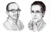 Littérature et guerre. Guère en paix