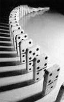 Championnat du monde de domino :  Les Algériens pour une première