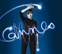 Festival de cannes, pour en finir avec l'édition 2010 : « Yes, we Cannes »