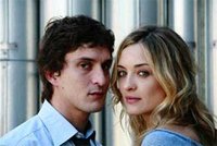 Le nouveau cinéma italien (Filmathèque zinet.) : Maths, amour et marketing