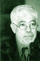 Ordre et désordre informationnels