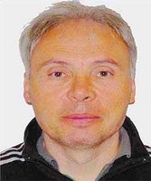 Jean Paul Ancian. Professeur à l'INSA de Lyon :  « Saâdane doit jouer sur  l'orgueil algérien »