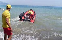 Saison estivale à Béjaïa : Les plages seront mieux surveillées cet été