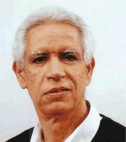 Abdelmadjid Bouzidi. Economiste :  « L'économie algérienne a besoin d'un nouveau régime de croissance »