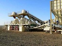 Production aurifère en Algérie :  L'australien GMA fait face à une crise financière