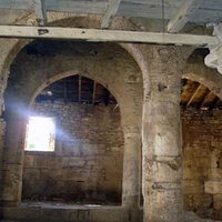 Sites et monuments archéologiques à Mila : Treize projets de recherche lancés