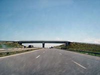 Un tronçon de 34 km a été inauguré hier par Amar Ghoul : Le trajet Sétif-Alger en deux heures