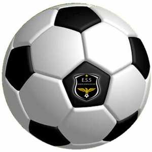 Fréquence de ESSétif TV