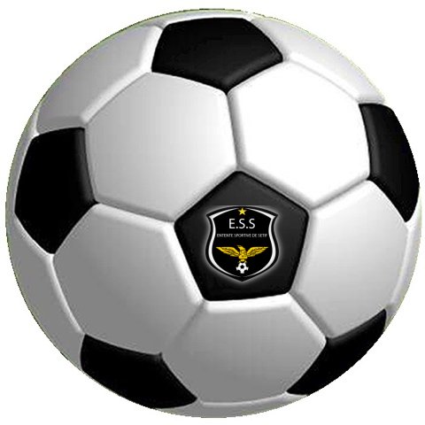 Fréquence de ESSétif TV