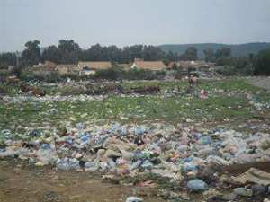 اين الوعوود