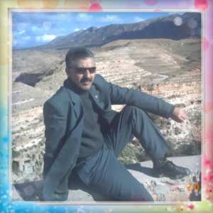 Félicitation d'AID el fitr