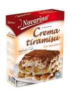 recettes rapide a preparer chez novarino