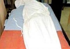 مستغانم: غريق , قتيل وجريحان في ثاني يوم من عيد الفطر