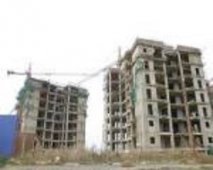 غليزان: الإنطلاق في إنجاز 500 مسكن ترقوي مدعم