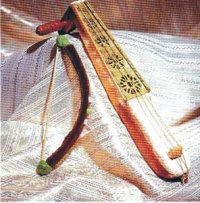 Une union nationale pour la préservation des arts lyriques pour ConstantineLe projet est mis en branle