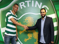 Un rêve de gosse se réalise pour SlimaniEN : il sera avec deux autres Algériens en Super Liga