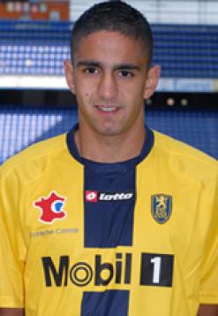 أستون فيلا الإنجليزي سيعرض 3 ملايين أورو لضم بودبوزسوشو قد توافق على العرض وتسرح اللاعب