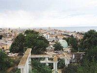 Nouveaux défis pour l'association « AZUR »