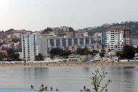 En dépit des nombreux atouts de la wilaya : Le tourisme est toujours moribond