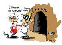 Projets de développement rural à Béjaïa :  Scepticisme à Chemini