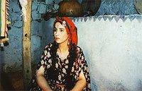 8es rencontres cinématographiques de Béjaïa :  Hommage à Azzedine Meddour