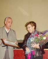 L'envers du miroir de Nadia Cherabi projeté lors du « cinéma sous les étoiles » à Annaba : Une certaine idée sur les crimes cachés