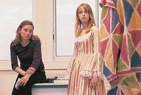 « Cinéma sous les étoiles » à Annaba : L'Esquive, amours défuntes