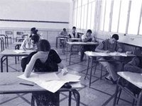 BEM : Près de 16200 élèves attendus  aux centres d'examen aujourd'hui