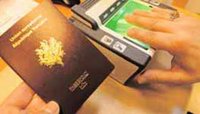 Passeport et carte d'identité biométriques : L'Algérie aurait sous-traité avec des boîtes françaises