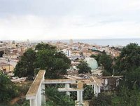 Nouveaux défis pour l'association « AZUR »