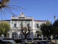 Assemblée communale : Tâche ardue pour le nouveau maire