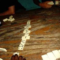 Championnat du monde de domino : Une belle expérience algérienne